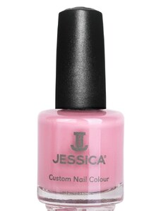 Jessica lak na nehty 1165 Pinkies Up 15 ml