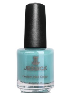 Jessica lak na nehty 1168 Flower Crown 15 ml