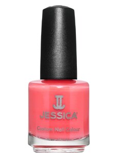 Jessica lak na nehty 1194 Popsicle Kisses 15 ml
