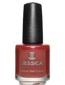 Jessica lak na nehty 1197 Roadster 15 ml