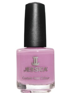 Jessica lak na nehty 1215 Caribbean Cooler 15 ml