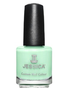 Jessica lak na nehty 1187 Love You Very Matcha! 15 ml