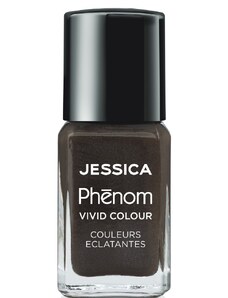 Jessica Phenom lak na nehty 011 Spellbound 15 ml