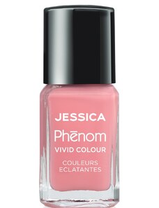 Jessica Phenom lak na nehty 005 Divine Miss 15 ml