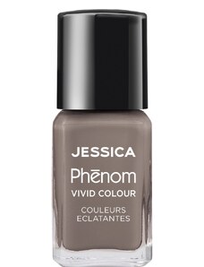 Jessica Phenom lak na nehty 062 Nightcap 15 ml