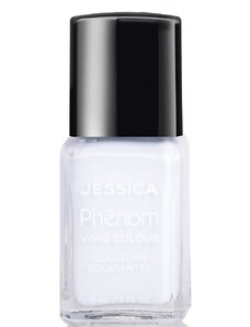 Jessica Phenom lak na nehty 060 Gumdrop 15 ml