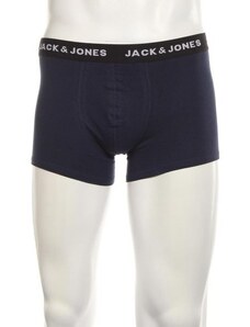 Pánske boxserky Jack & Jones