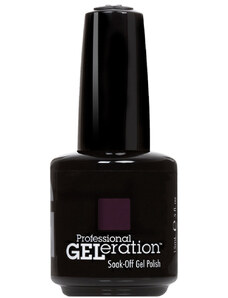 Jessica Geleration gel lak 487 Windsor Castle 15 ml