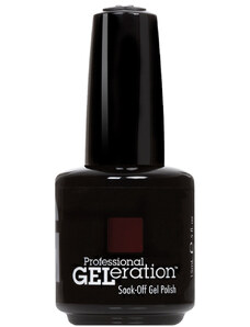 Jessica Geleration gel lak 691 Street Swagger 15 ml