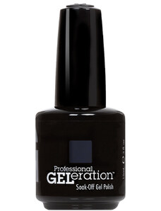 Jessica Geleration gel lak 756 Blue Aria 15 ml