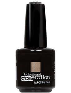 Jessica Geleration gel lak 359 Palladium 15 ml