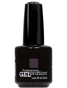 Jessica Geleration gel lak 1122 Snake Pit 15 ml