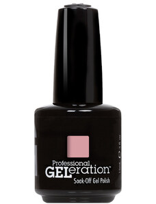 Jessica Geleration gel lak 1159 Posh Pink 15 ml
