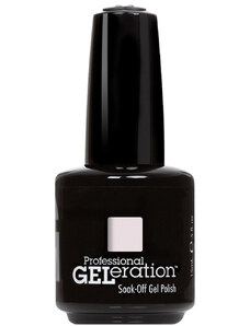 Jessica Geleration gel lak 1164 Cheeky 15 ml