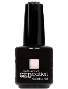 Jessica Geleration gel lak 1208 Bestie 15 ml