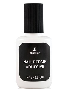 Jessica lepidlo na nehty Nail Adhesive