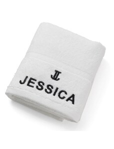 Jessica bavlněný ručník Velikost: 30 x 50 cm