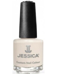 Jessica lak na nehty 684 Pret-a-porter 15 ml