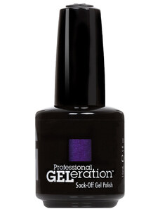 Jessica Geleration gel lak 753 Prima Donna 15 ml