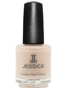 Jessica lak na nehty 1230 Daylight 15 ml