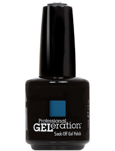 Jessica Geleration gel lak 1241 Adios MF! 15 ml