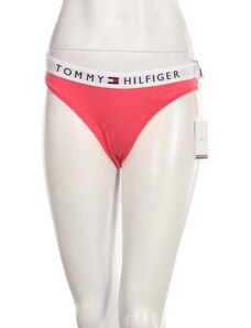 bikiny Tommy Hilfiger