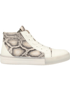 Gabor Tenisky Sneaker >