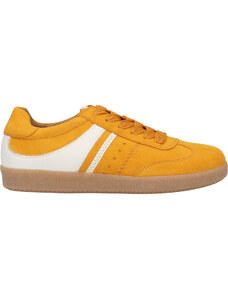 Gabor Tenisky Sneaker >