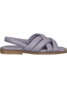 Ilc Sandály Sandalen >