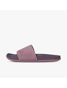 adidas ADILETTE COMFORT ELEVATED