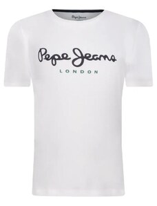 Pepe Jeans London Tričko | Regular Fit