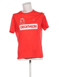 Pánské tričko Decathlon