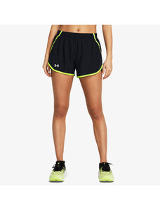 Under Armour UA Fly By Short