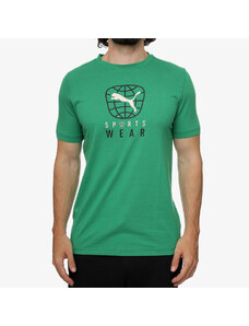 PUMA BETTER SPORTSWEAR Tee