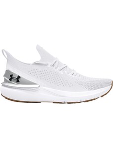 Běžecké boty Under Armour UA W Shift 3027777-101