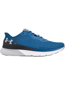 Běžecké boty Under Armour UA BGS HOVR Turbulence 2 3027775-401 37,5 EU