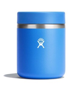 Obědová termoska Hydro Flask 28 Oz Insulated Food Jar Cascade RF28482