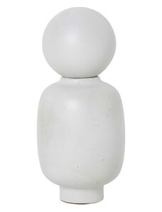 Dekorativní váza ferm LIVING Muses Vase