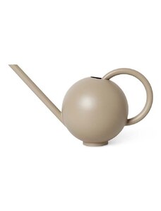 Kropící konev ferm LIVING Orb Watering Can