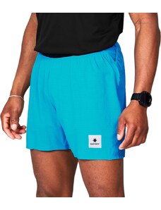 Šortky Saysky Flow Shorts 5 lmrsh60c205