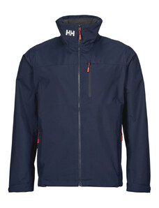 Helly Hansen Pánská saka / Blejzry CREW JACKET 2.0 >