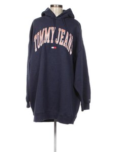 Šaty Tommy Jeans