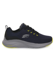 Skechers Běžecké / Krosové boty NVLM VAPOR FOAM >