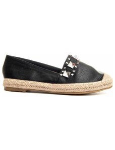 Leindia Espadrilky 87322 >