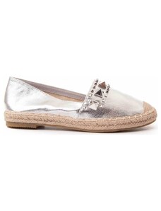 Leindia Espadrilky 88198 >