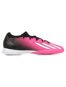 adidas Fotbal X Speedportal.3 In >