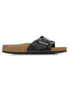 Birkenstock Sandály Catalina Bs >