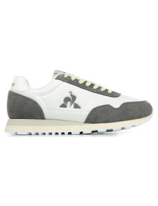 Le Coq Sportif Módní tenisky Astra 2 W >