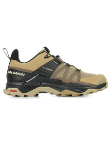 Salomon Pohorky X Ultra 4 >