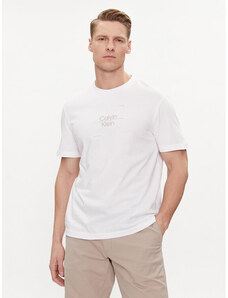 T-Shirt Calvin Klein